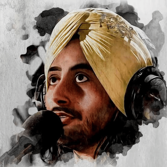 Satinder Sartaaj AI Voice