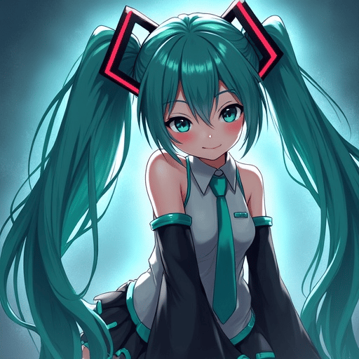Voice AI Voice