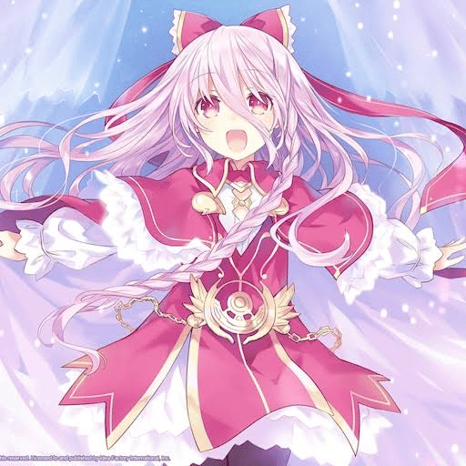 Rio Sonogami  AI Voice