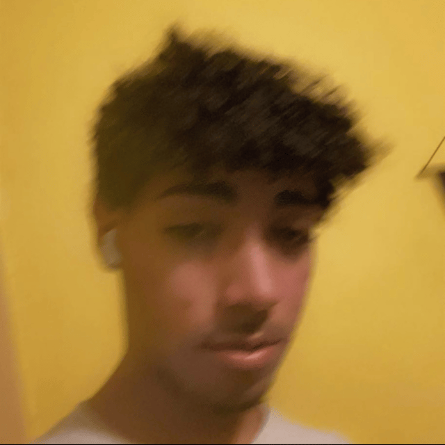 sigmademonalphawolfdragon69! AI Voice