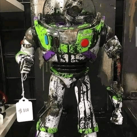 Voice AI Voice