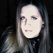Mandy Suiter  AI Voice
