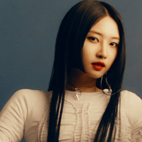sihyeon AI Voice