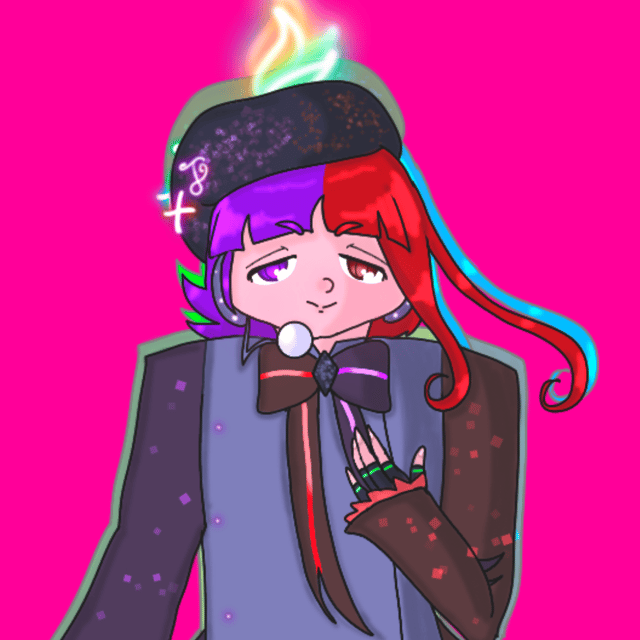 Makumatsu JUSTIZ 7S Image