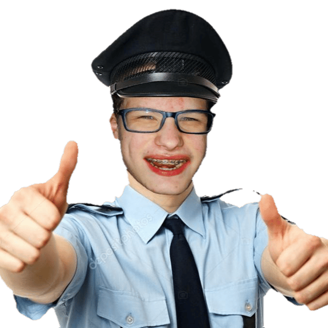 Jacob Autistico Image