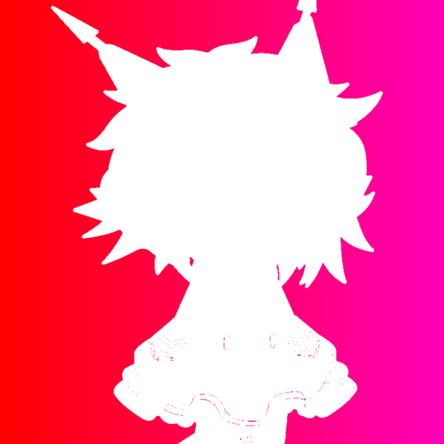 Neonware Sakai AI Voice