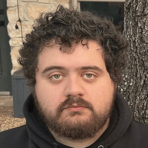 MeatCanyon Image