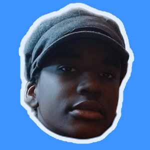 Voice AI Voice