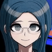 Shirogane Tsumugi (jp) Image