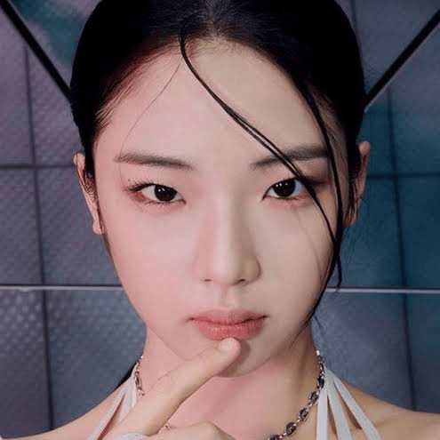 RUKA of BABYMONSTER Image