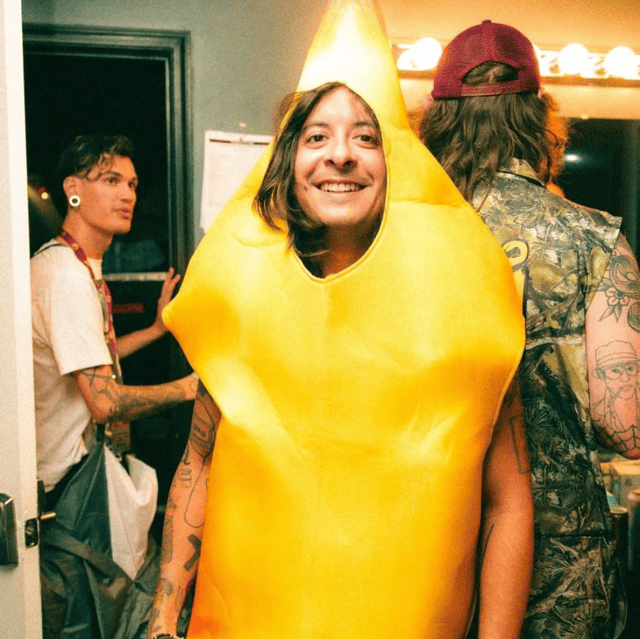 Bananvan Melato AI Voice
