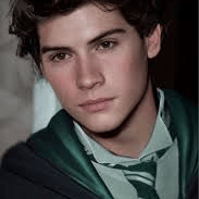 Sebastian Sallow Voice Image