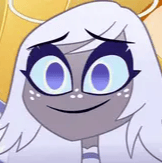 Emily (Hazbin Hotel) (Italian) Image