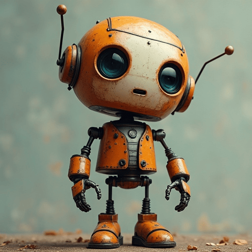 Voice AI Voice