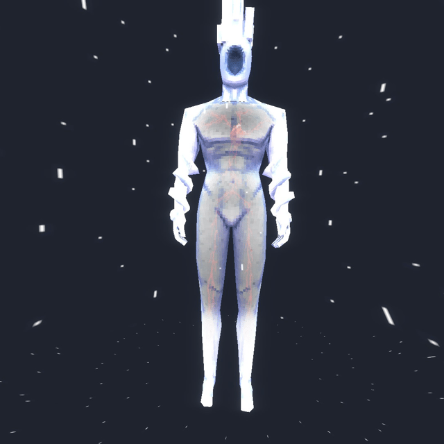 Voice AI Voice