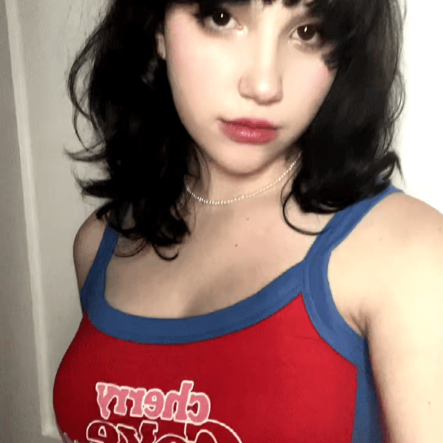 Flaky_Cos AI Voice