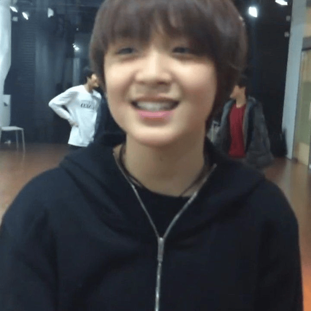Lee Hyuck (NCT) AI Voice