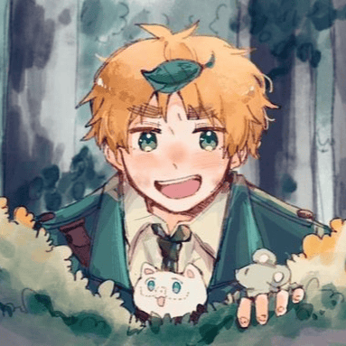 APH England AI Voice