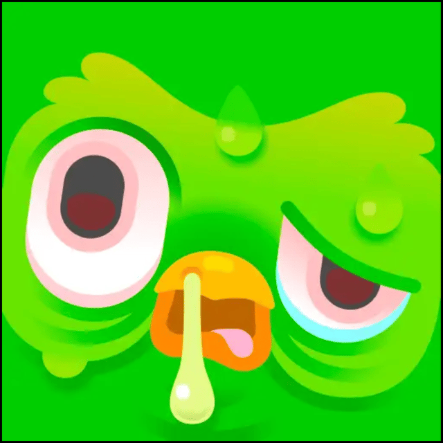 Voice AI Voice