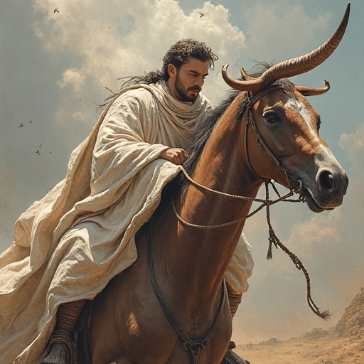 Ze7Of6 (Alpha) Image