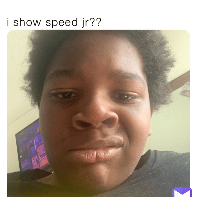Voice AI Voice