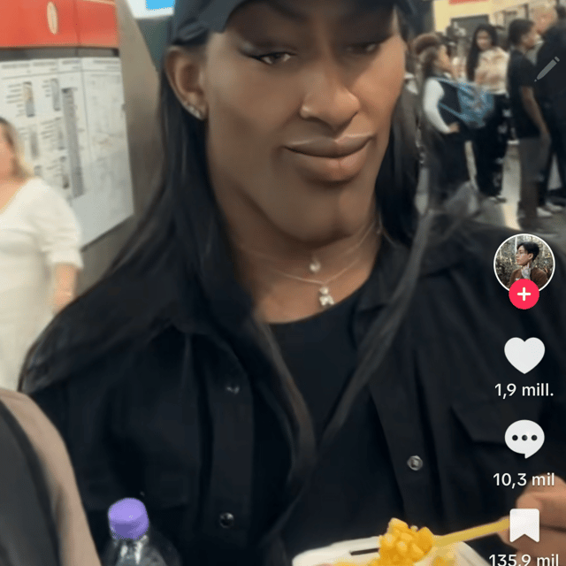 Voice AI Voice