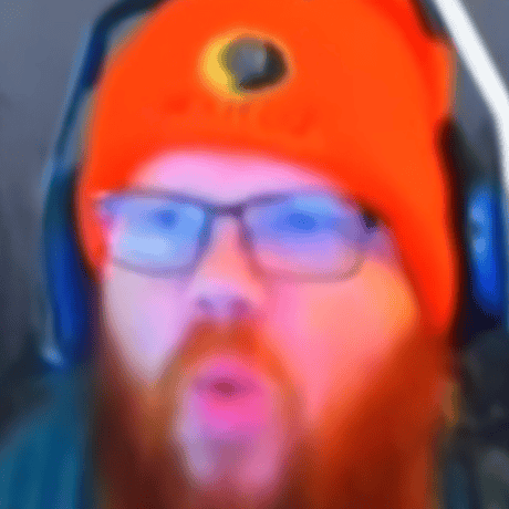 Fatneck99  AI Voice