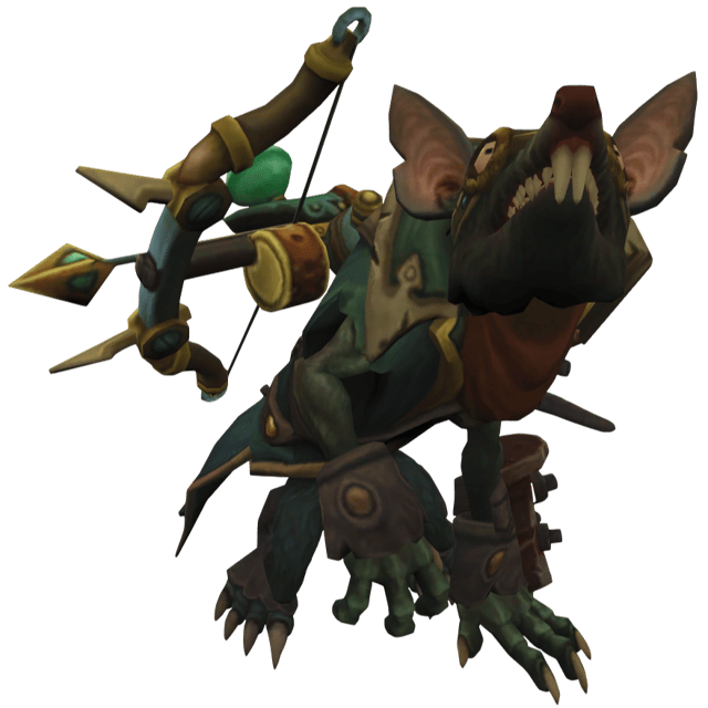 Twitch (Deutsch) Image