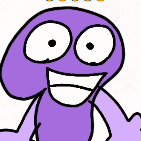 Question Mark AI Voice