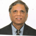 Rajan-Hindi AI Voice