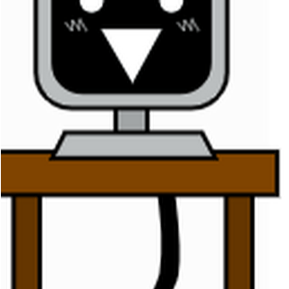 Voice AI Voice