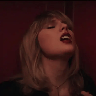 Taylor Swift {2016 | I Don't Wanna Live… AI Voice