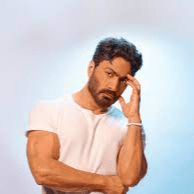 Tamer Image