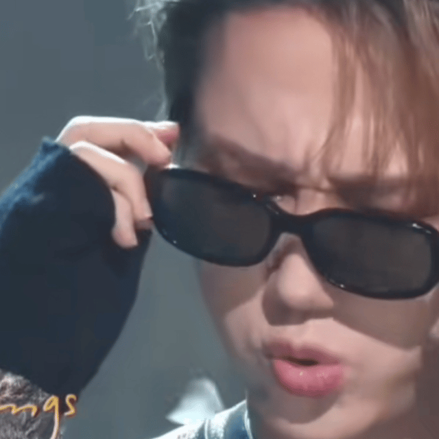 Yesungie AI Voice