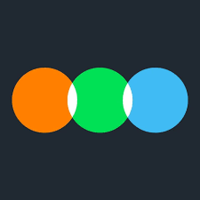 Voice AI Voice