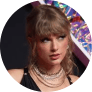 Taylor Swift 123123 Image