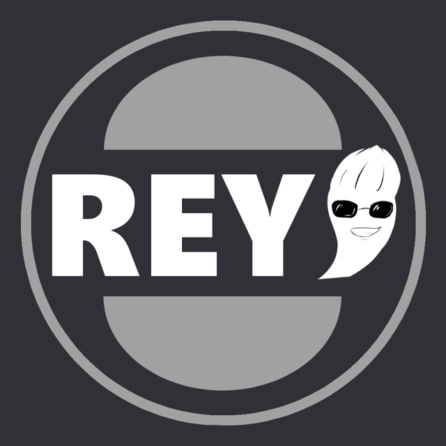 Reyo Image