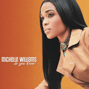 Michelle Williams (2000) Image