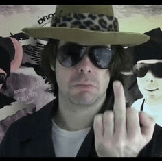 Dross voice v2 Image
