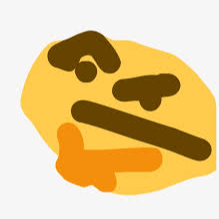 Voice AI Voice