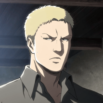 Reiner voice ia Image