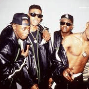 JODECI AI Voice