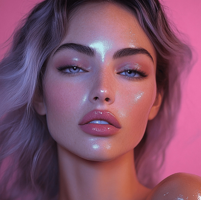 Daniela M. AI Voice