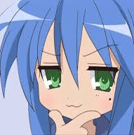 Konata_Izumi AI Voice