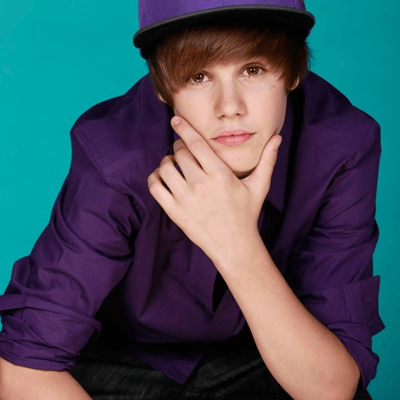 Justin Bieber 2010 Era | Version 1 (HQ) Image