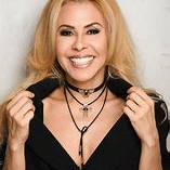 Joelma AI Voice