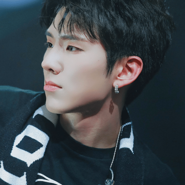 Kihyun v2 AI Voice