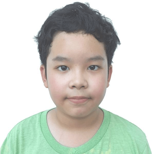 Heng AI Voice