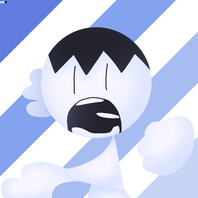 cj crew Image