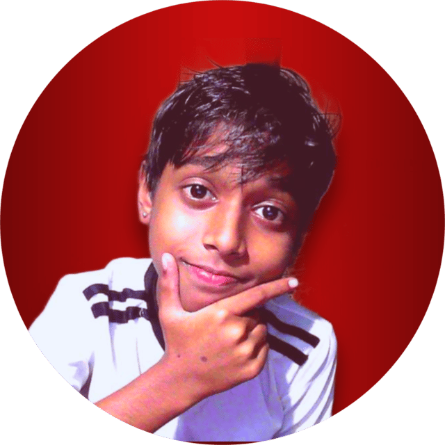 Ashru AI Voice
